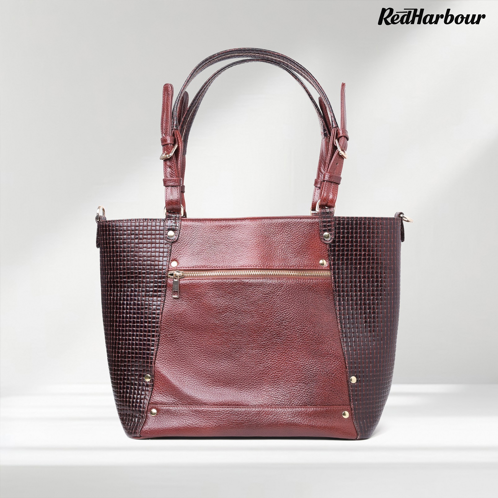RH002 WB RED